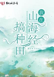 位面劫掠者