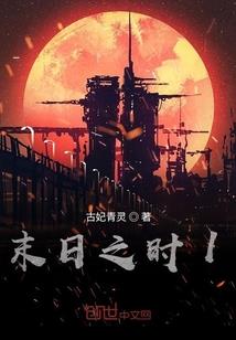 阳光与海洋