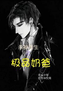 仙玄秘境