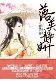 芝麻汤圆