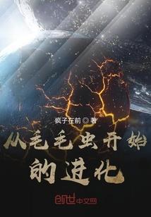 红豆难相思