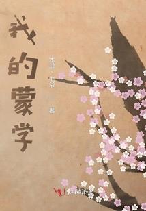 天才儿子嚣张王妃