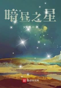 超级选项