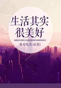 心之录