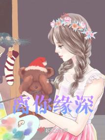权游之死灵法师