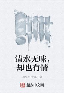 一万个我