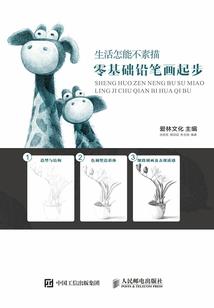 精灵宝可梦之精灵冠军
