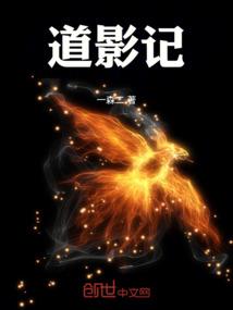 这个世界并非善意满满