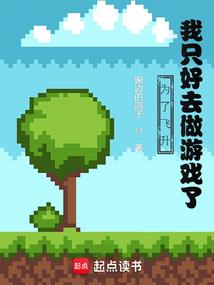 逍遥岛主之夏枫传