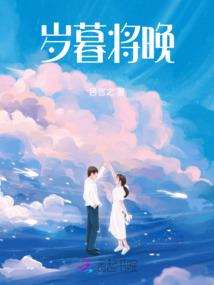 海贼的极意