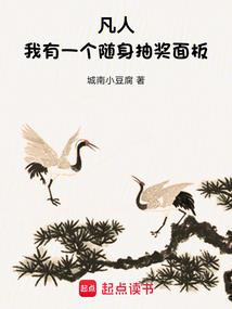 换脸人生