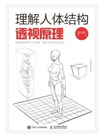 恭喜，您的手机已成精
