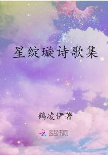 网络电影