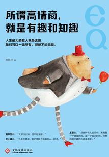 暗绯