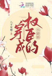 哈喽画室