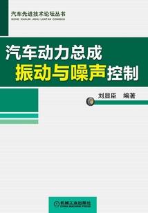 刀笔者