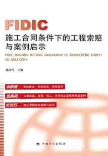 闪婚领证，老公竟是顶流影帝