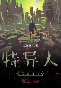 远舟不离帆