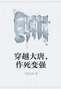 秋思落我家