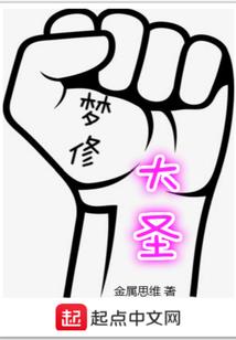 异界造高达之遗产