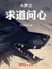 月玲珑之梦