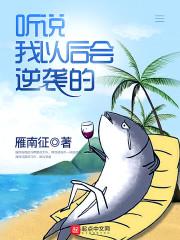 穿越之未完待续