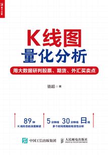 我的青春，迷茫