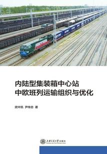 茉莉花开我等君来