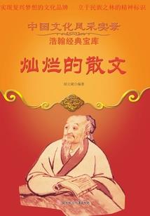 我的朝圣路