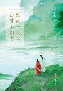 穿越医妃：腹黑王爷的冷酷妃