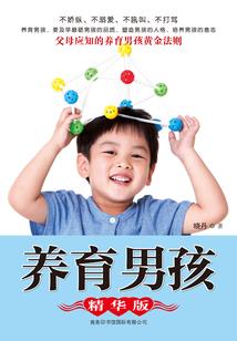 凤明弦清之元凝珠