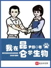 为了一支枪
