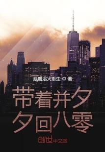 我的爱都是你