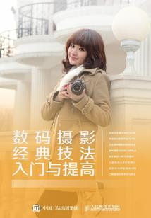生活狗血剧