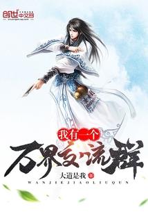从娱记到巨星