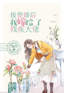 都市全面系统