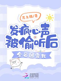 江湖风云第一刀