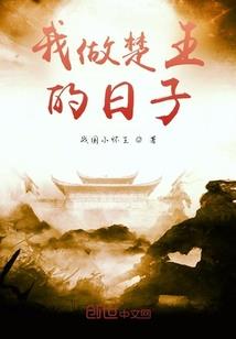 转生到异世界我却励志做魔王