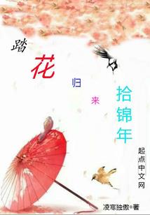 你的小宝贝哟
