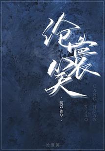 港综从英雄本色开始