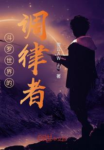 贤者回忆录