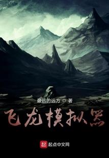 风野子