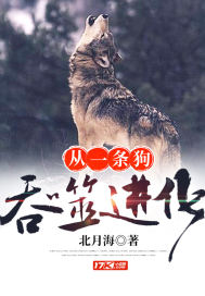 异世之重生特工