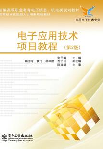 武出个未来