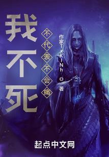 我们的时光不说话
