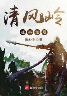 第三智慧体