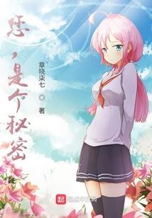 剑葬九州