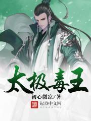 钢炼之暗夜风起