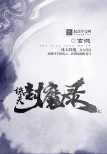 我会是大明星