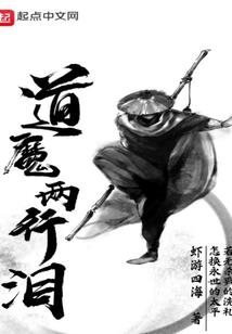 灵皇制衡